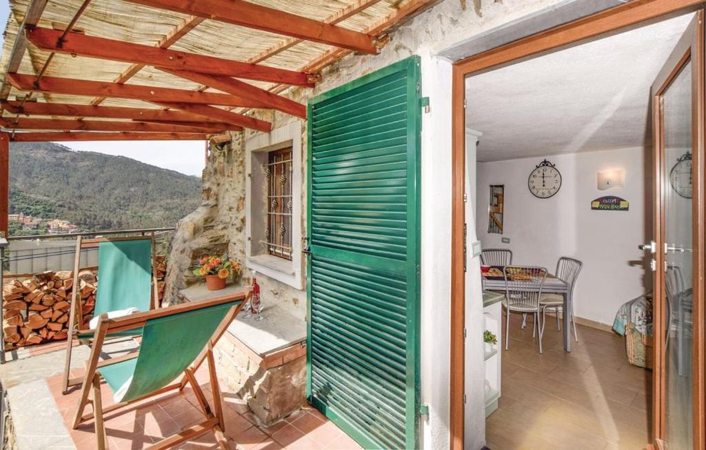 House Quiete Διαμέρισμα Λεβάντο Εξωτερικό φωτογραφία
